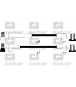 QUINTON HAZELL - XC989 - 